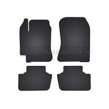 Frogum gumiszőnyeg garnitura Lexus IS 200 I 1998-2005 (402379) autószőnyeg