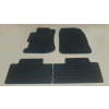 Frogum gumiszőnyeg HONDA Civic VII 3d/5d 2001-2006 (547204)
