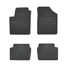 Frogum Gumiszőnyeg HYUNDAI i10 2007-2013 autóalkatrész