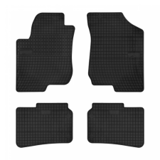 Frogum gumiszőnyeg HYUNDAI i30 2007-2012 (423) autószőnyeg