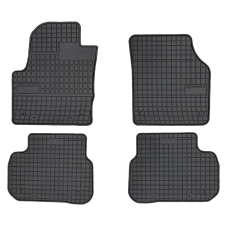 Frogum Gumiszőnyeg LAND ROVER Discovery Sport évjárattól -&gt; 2014 autóalkatrész