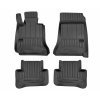 Frogum Gumiszőnyeg MERCEDES C W204 2007-2014