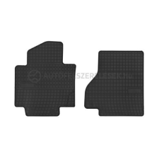 Frogum gumiszőnyeg Nissan NV 200 Van 3 ajtos csapott hatu 2009- (547587) autószőnyeg