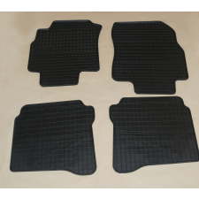 Frogum gumiszőnyeg NISSAN Primera P12 2001-2007 (547228) autószőnyeg