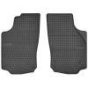 Frogum Gumiszőnyeg OPEL Combo C 2001-2011 | Corsa C 2000-2006 2-üléses