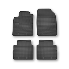Frogum Gumiszőnyeg OPEL Vectra C Estate / Signum 2003-2008 autóalkatrész