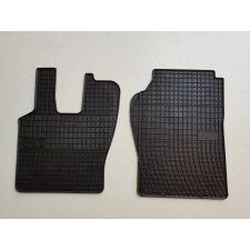 Frogum gumiszőnyeg Scania P 2004- (76P) autószőnyeg