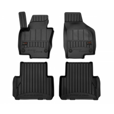 Frogum Gumiszőnyeg SEAT Alhambra II 2010-2020 autóalkatrész