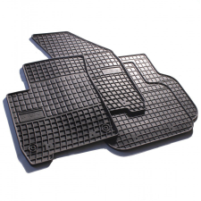 Frogum gumiszőnyeg Subaru Impreza V 2018-........ (401846) autószőnyeg