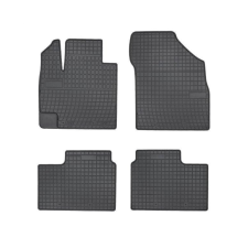 Frogum gumiszőnyeg Suzuki Ignis 5 ajtos 2017- (547556) autószőnyeg