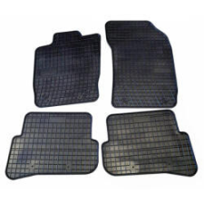 Frogum Gumiszőnyeg Volkswagen Passat B6 Limousine 2005 - 2010 (FROTM548140 FRO/ND) autószőnyeg