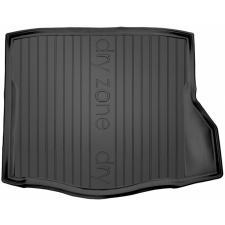 Frogum MERCEDES CLA C117 2013-2019 Csomagtértálca autóalkatrész