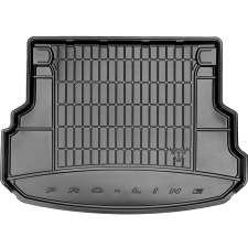 Frogum MERCEDES GLK X204 2008-2015 Csomagtértálca autóalkatrész