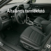 Frogum méretpontos gumiszőnyeg Byd ETP3 2023-