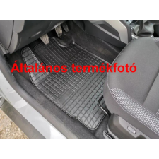 Frogum méretpontos gumiszőnyeg MG 3 2024- autószőnyeg