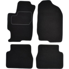 Frogum Méretpontos szövetszőnyeg garn. Mazda 6 I. 2002-2008 autószőnyeg