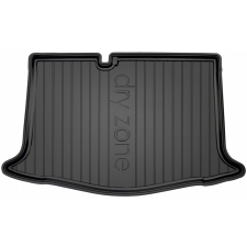 Frogum NISSAN Micra V K14 2016-5 ajtós Csomagtértálca autóalkatrész