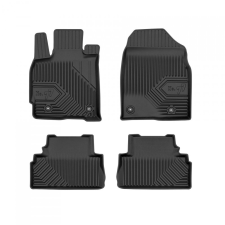 Frogum No.77 magasperemes gumiszőnyeg MAZDA CX-7 2006-2012 (77425606) autószőnyeg