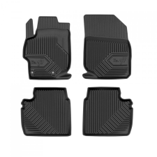 Frogum No.77 magasperemes gumiszőnyeg PEUGEOT 301 2012- (77425200) autószőnyeg