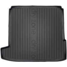 Frogum OPEL Astra IV J Sedan 2012-2019 változat teljes méretű pótkerékkel Csomagtértálca autóalkatrész