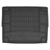 Frogum PEUGEOT 3008 2009-2016 Csomagtértálca