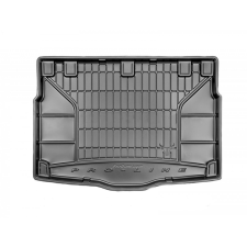 Frogum prémium csomagtértálca Honda HR-V 5 ajtós SUV 2015- (TM548065) csomagtértálca