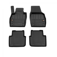  Frogum Pro-Line magasperemű gumiszőnyeg /hótálca Skoda Kamiq 2019- autószőnyeg