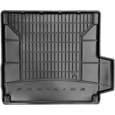 Frogum Range Rover IV évjárattól -> 2012 Csomagtértálca autóalkatrész