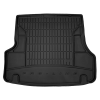 Frogum SAAB 9-5 FL Estate 2005-2009 Csomagtértálca