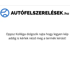 Frogum Sarokerősített méretpontos gumiszőnyeg Dacia Duster III suv, AWD, Mild Hybrid since 2024 autószőnyeg