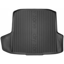 Frogum SKODA Octavia III Estate 2012-2019 Csomagtértálca autóalkatrész