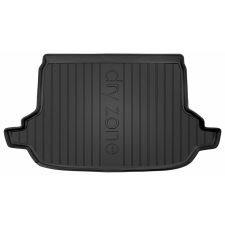Frogum SUBARU Forester IV 5d 2012-2018 Csomagtértálca autóalkatrész