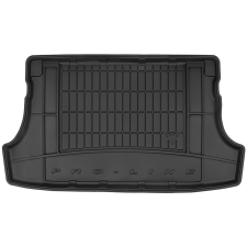 Frogum SUZUKI Grand Vitara II 5 ajtós 2005-2014 Csomagtértálca autóalkatrész