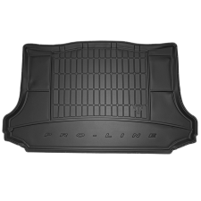 Frogum TOYOTA RAV4 III 2005-2012 Csomagtértálca autóalkatrész