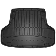 Frogum VOLVO S40 I 1995-2004 Csomagtértálca autóalkatrész
