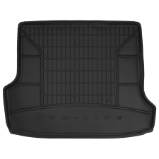 Frogum VOLVO V70 II / XC70 1999-2007 Csomagtértálca autóalkatrész