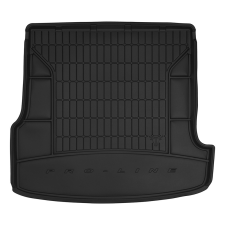 Frogum VW Passat B5 BERNAT 1996-2005 Csomagtértálca autóalkatrész