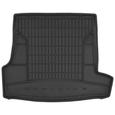 Frogum VW Passat B5 Sedan 1996-2005 Csomagtértálca autóalkatrész