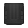 Frogum VW Passat B6 B7 ESTATE 2005-2014 Csomagtértálca