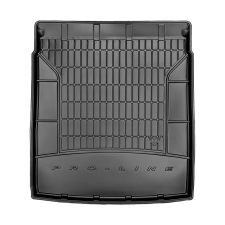 Frogum VW Passat B6 Sedan 2005-2010 Csomagtértálca autóalkatrész