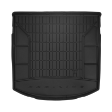 Frogum VW Touran I 2003-2010 Csomagtértálca autóalkatrész