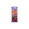  Frolic Chewy Bones Marhás jutalomfalat kutyáknak 170g