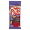 Frolic Frolic Chewy Bones 170 g