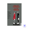  From The Cradle To The Grave - Obw Collection