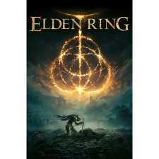 FromSoftware, Inc ELDEN RING (PC - Steam elektronikus játék licensz) videójáték