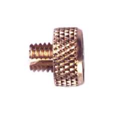 Fronius Gázlencse FRONIUS 3,2mm/12x11 16/AW32 kisfejű awi hegesztés