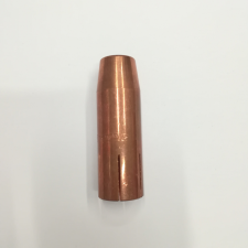 Fronius Gázterelő FRONIUS 13/22x67mm AW4000 kúpos hegesztés