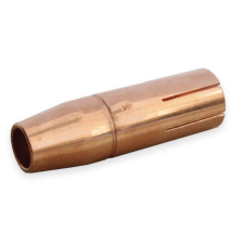 Fronius Gázterelő FRONIUS AL2300/AW2500 hegesztés