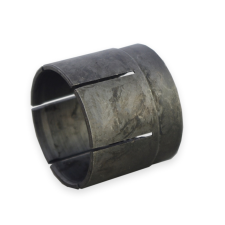 Fronius Rögzítőhüvely FRONIUS AW5000/AL4000 hegesztés