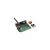 Fronius WEB INTERFACE - DATAMANAGER 2.0